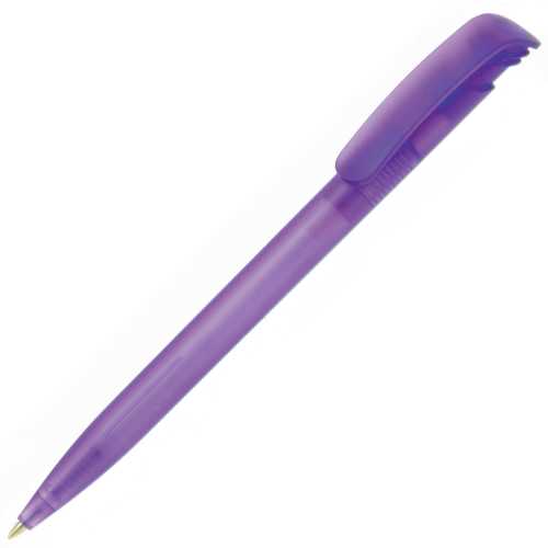 Koda Frost Ball Pen